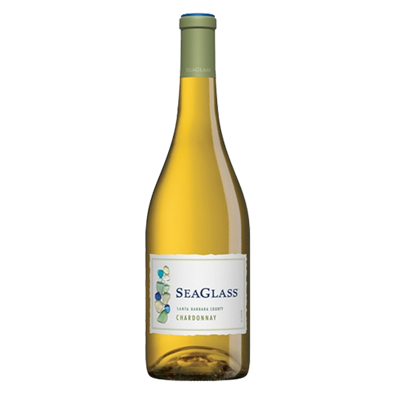 Seaglass Wine Co.