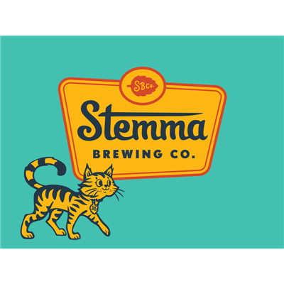 Stemma Super Squeeze