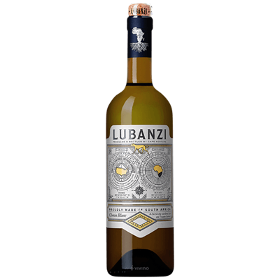 Chenin Blanc
