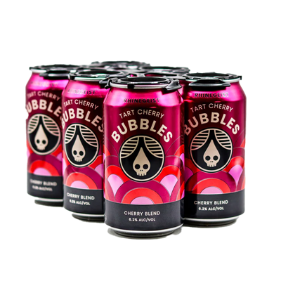 Rhinegeist Brewery