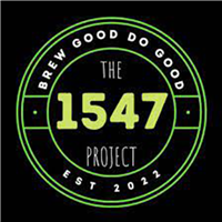 1547 Project