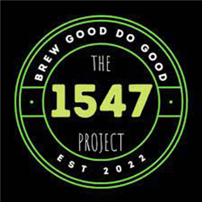 The 1547 Project