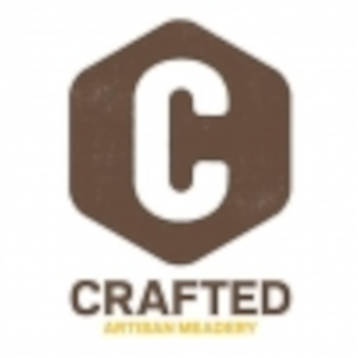 Crafted Artisan Meadery