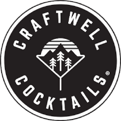 Prickly Jamaica Punch