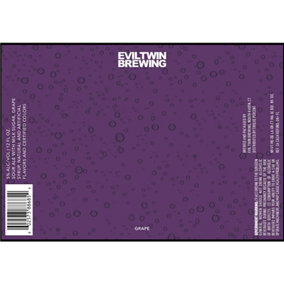 Grape