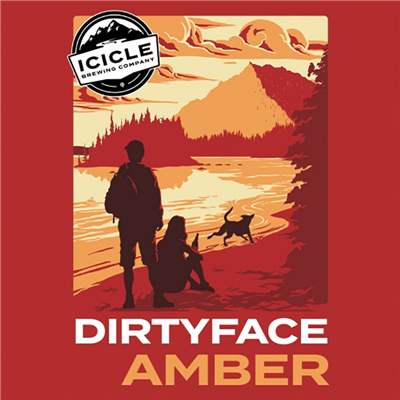 Dirtyface