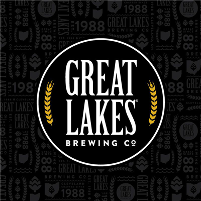 Great Lakes Brewing Co.