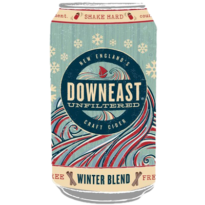 Downeast Cider House