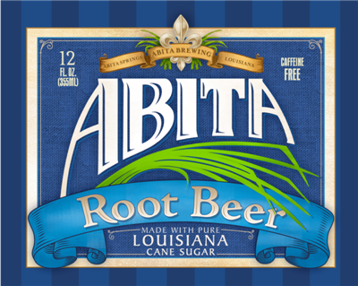 Root Beer