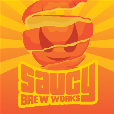 Saucy Brew Works