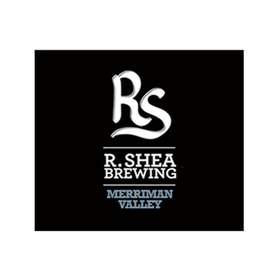 R Shea Brewing