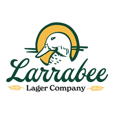 Mexican Lager