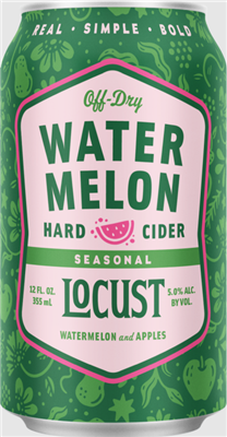 Watermelon