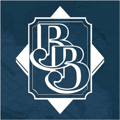 Imperial Oatmeal Stout