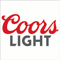 Coors Brewing Co.