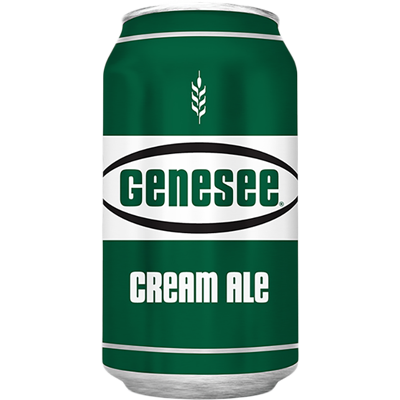 Genesee Brewing Co.