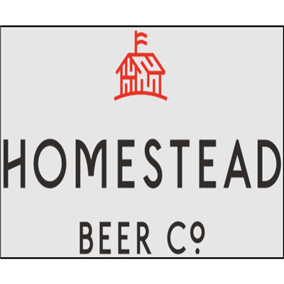 Homestead Beer Co