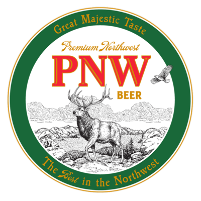 PNW Lager