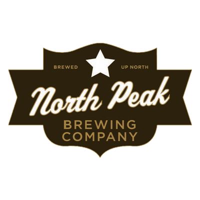 North Peak Brewing Co.