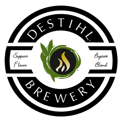 DESTIHL Brewery