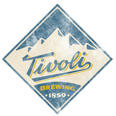 Tivoli Brewing