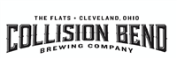 Collision Bend Brewing