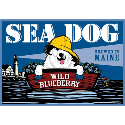 Sea Dog Brewing Company