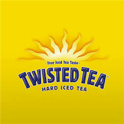 Twisted Tea Brewing Co.