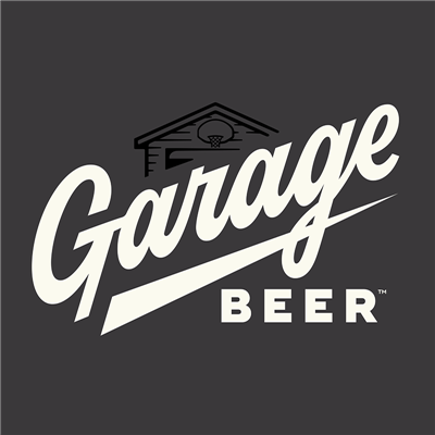 Garage Beer