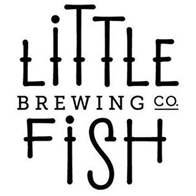 Little Fish Brewing Co.