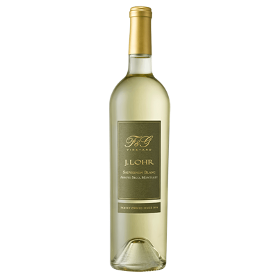 J. Lohr Estates