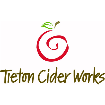 Pink Guava Cider