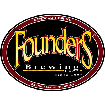 Founders Brewing Co.