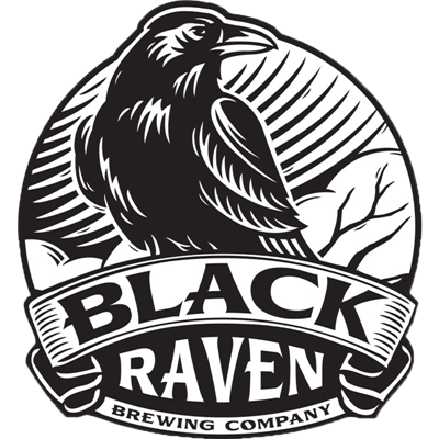 Second Sight String Scotch Ale