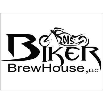 Biker Brewhouse